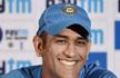 MS Dhoni becomes biggest income tax payer in Jharkhand